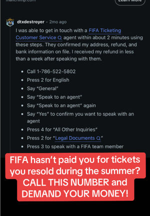 Video post by @travelfutbolfan on TikTok