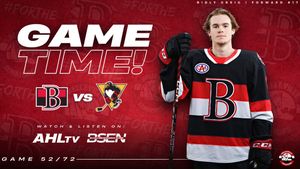 Image post by @BellevilleSens on Twitter/X