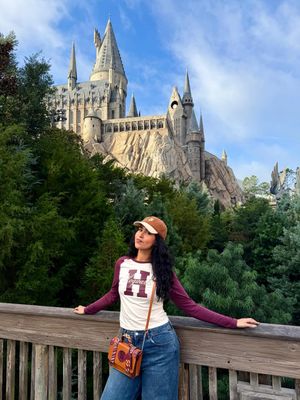 Image post by @lexdelvalle on Instagram