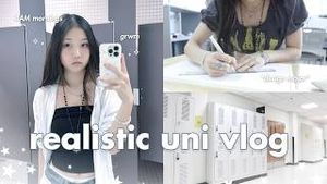 Video post by @erinjeon on YouTube