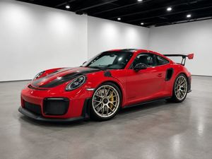 Image post by @dupontregistry on Instagram