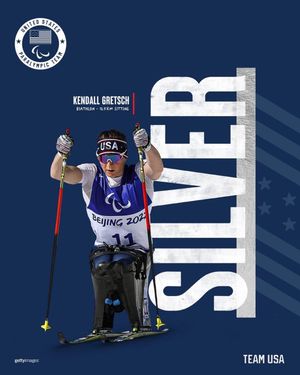 Image post by @teamusa on Instagram