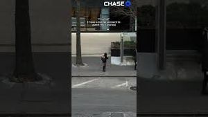 Video post by @hayeswarner on YouTube