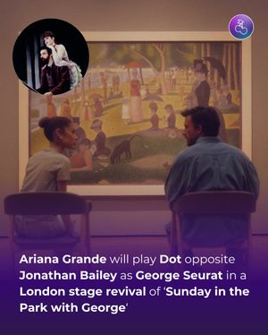 Image post by @popbase on Instagram