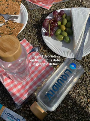 Image post by @liquidiv.uk on TikTok