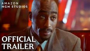 Video post by @mgmstudios on YouTube