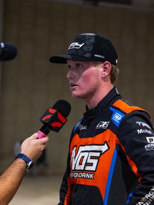 Image post by @_cbindustries on Instagram