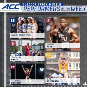 Image post by @theACC on Twitter