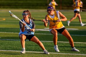 Image post by @rc_digitalproductions on Instagram