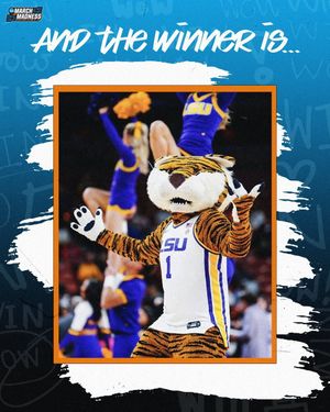 Image post by @marchmadnesswbb on Instagram