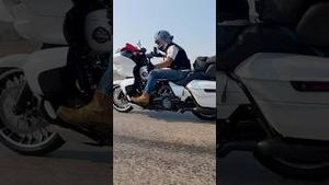 Video post by @2lanelife on YouTube