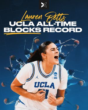 Image post by @togethxr on Instagram