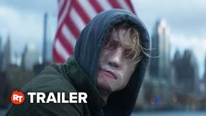Video post by @rottentomatoestrailers on YouTube