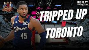 Video post by @bigplaycleveland on YouTube
