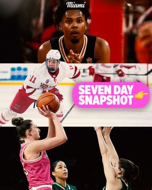 Image post by @miami_redhawks on Instagram