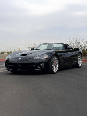 Video post by @barrettjacksontv on TikTok