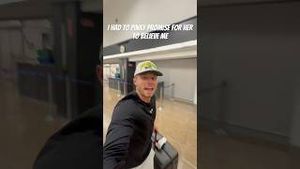 Video post by @dalton.chandlerr on YouTube