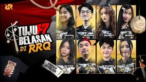 Video post by @teamrrq on YouTube