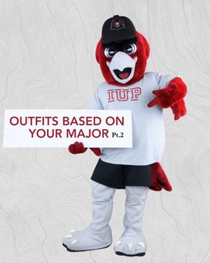 Image post by @iupedu on Instagram