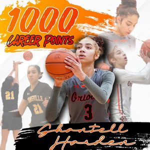 Image post by @slpgopark on Instagram