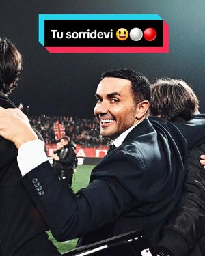 Video post by @acmonza on TikTok