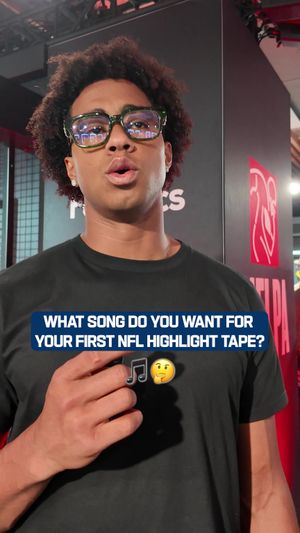 Video post by @nfl on TikTok