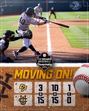 Image post by @ucibsb on Instagram