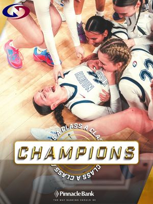 Image post by @nebpreps on Instagram