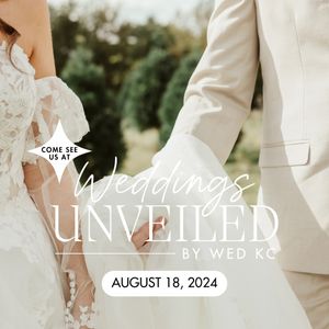 Image post by @wed.kansascity on Instagram