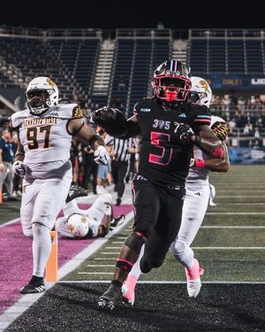 Image post by @alyssareplays on Instagram