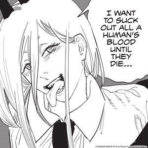 Image post by @VIZMedia on Twitter