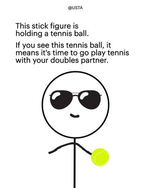 Image post by @usta on Instagram