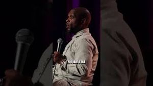 Video post by @alisiddiqcomedy on YouTube