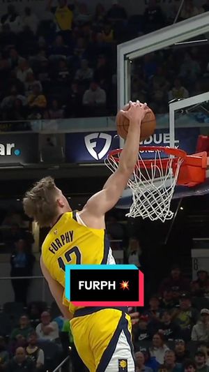 Video post by @pacers on TikTok