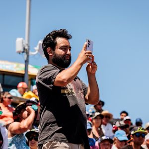Image post by @racesonoma on Instagram