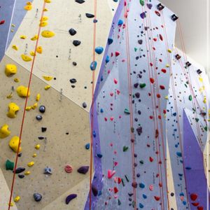 Image post by @sfsu_campusrec on Instagram