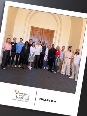 Image post by @iemmys on Instagram