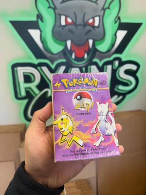 Image post by @ryans_cardhouse on Instagram