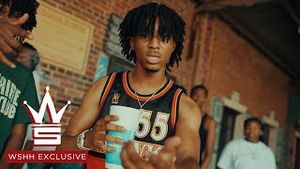 Video post by @worldstarhiphop on YouTube