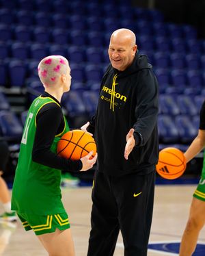 Image post by @oregonwbb on Instagram