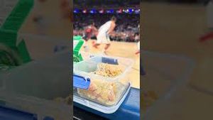 Video post by @lowballjim on YouTube