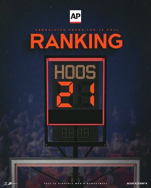 Image post by @uvamenshoops on Instagram