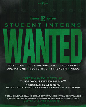 Image post by @emufb on Instagram