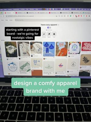 Video post by @sg_designss on TikTok
