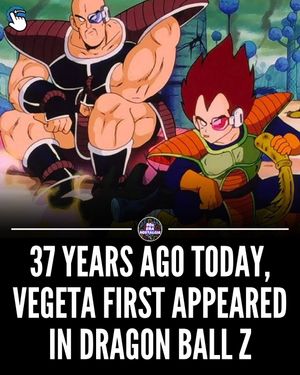 Image post by @90s.era.nostalgia on Instagram