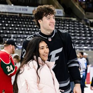 Image post by @fargoforce on Instagram