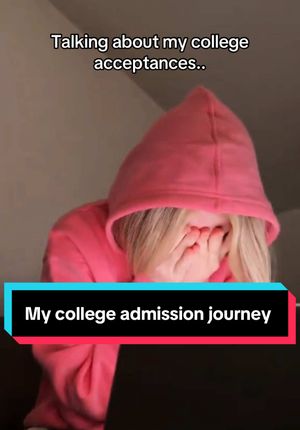Video post by @josiestoffan on TikTok