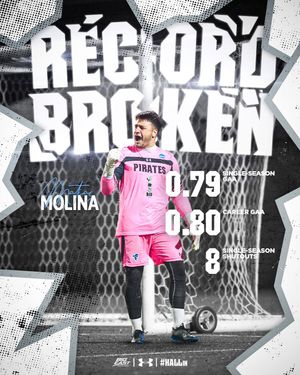 Image post by @shumenssoccer on Instagram