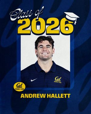 Image post by @calmenswim on Instagram