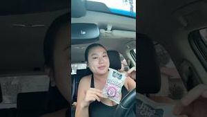 Video post by @illuminatemichelle on YouTube